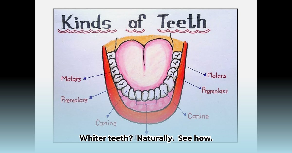 teeth-whitening-home-remedies